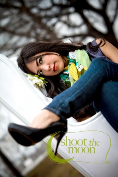 fashion3