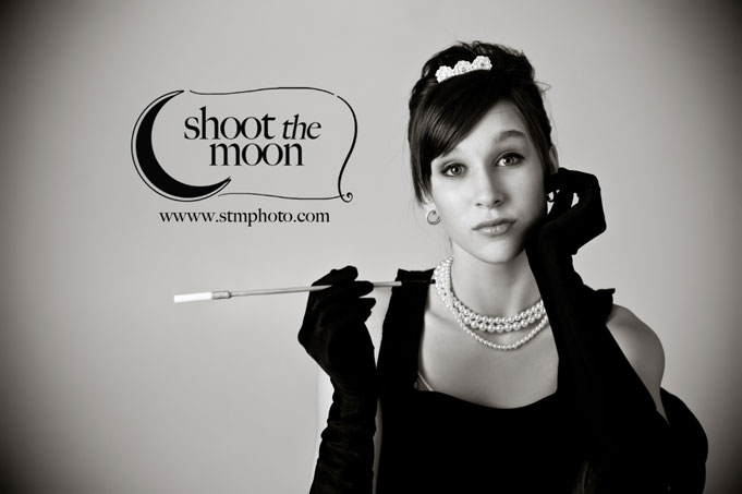 shoot_the_moon