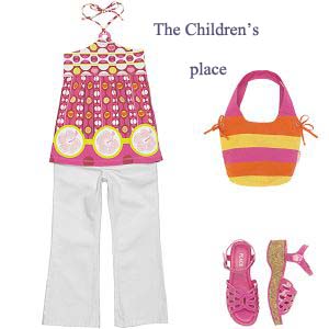 childrens-place-pretty-in-pink