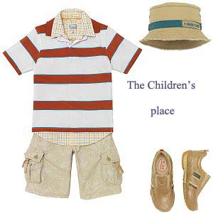 childrens-place-stylin-surfer