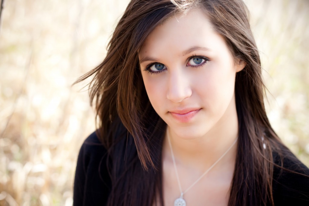 25 things you might not know about Jenna! Shoot the Moon Photography