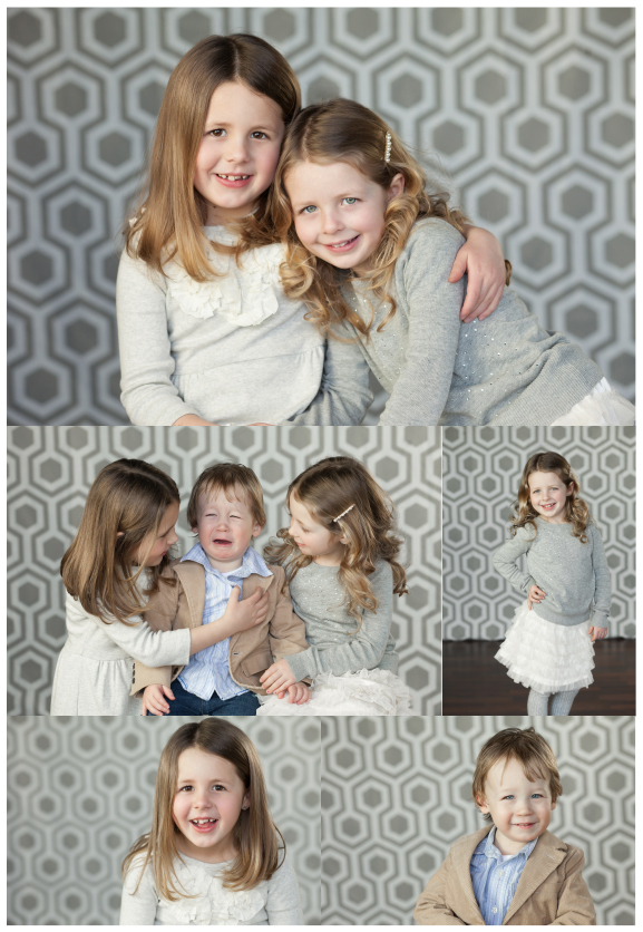 mequon family photography