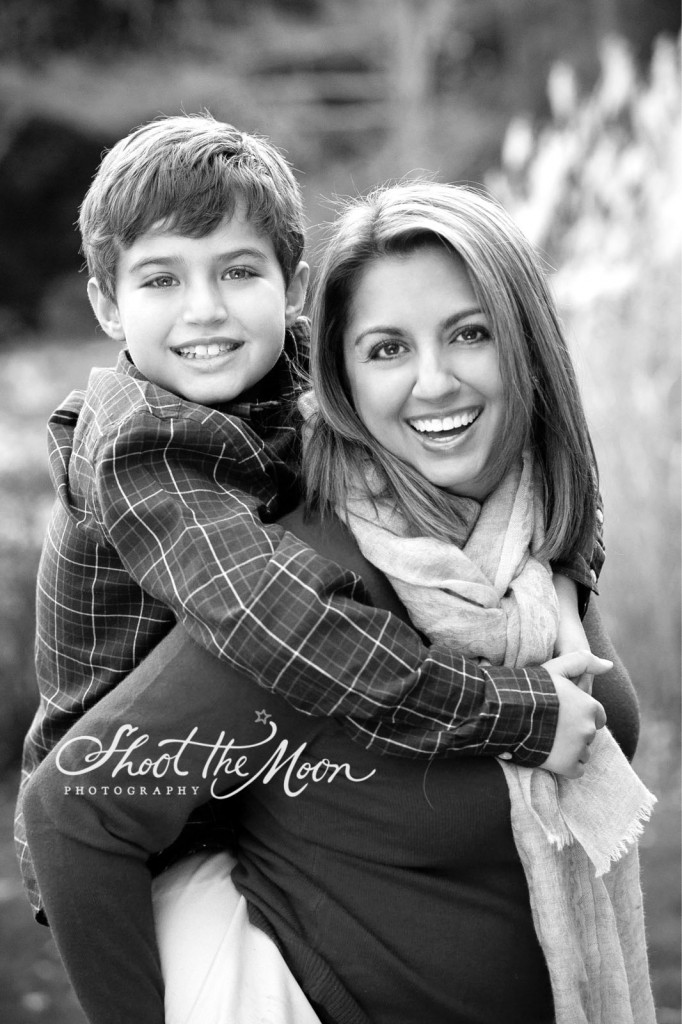mequon_family_photography-1