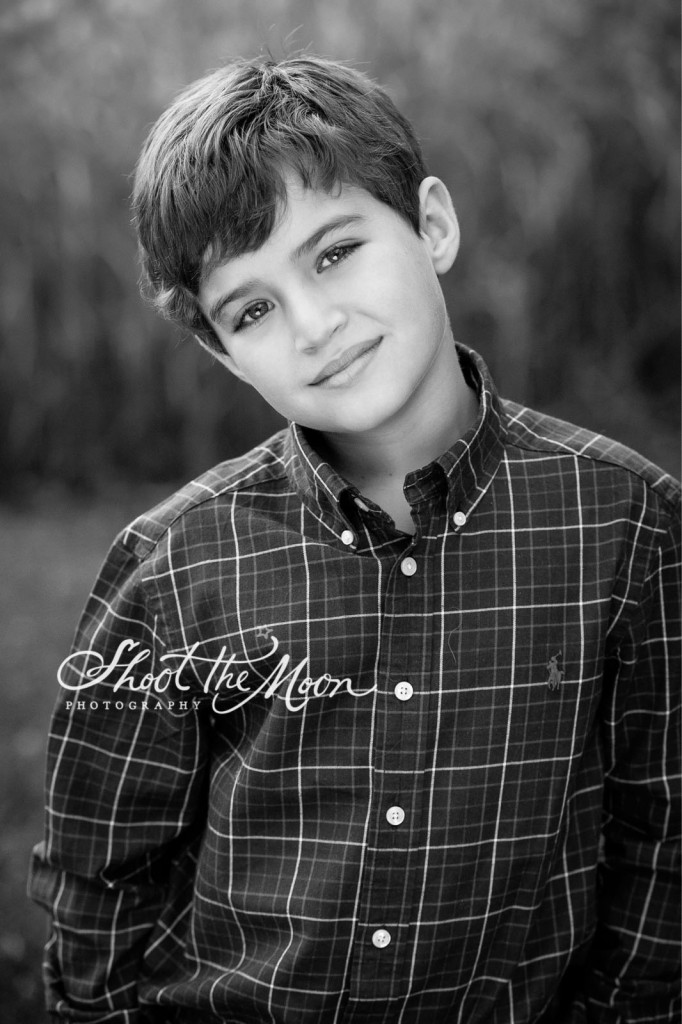 mequon_family_photography-2