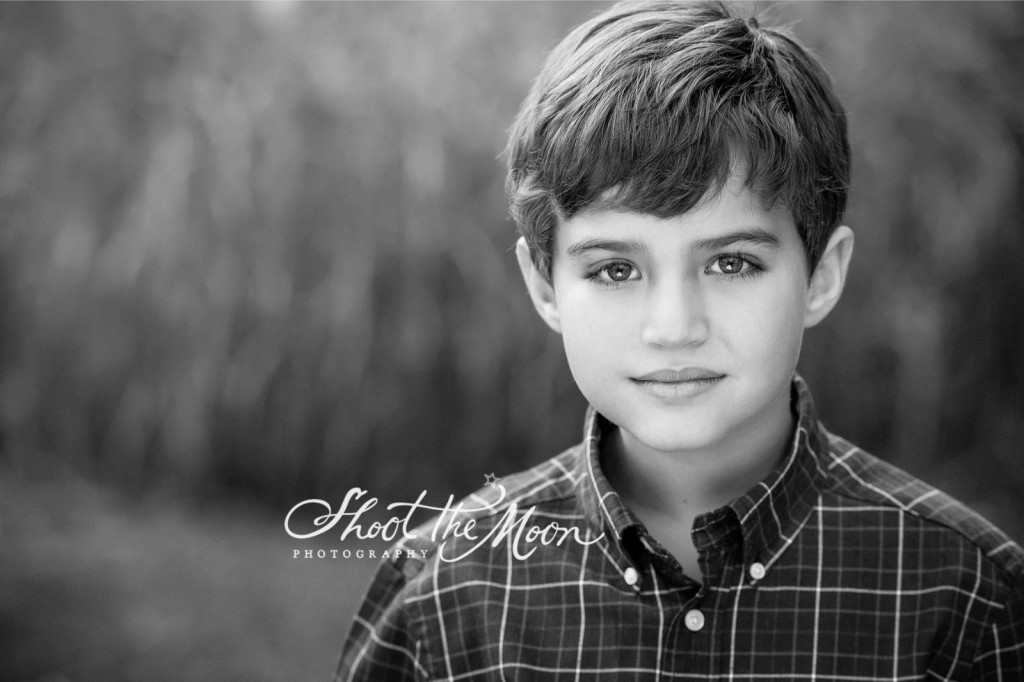 mequon_family_photography-3