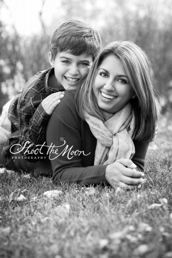 mequon_family_photography-5