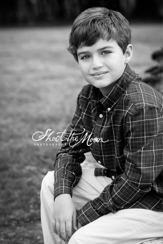 mequon_family_photography-7